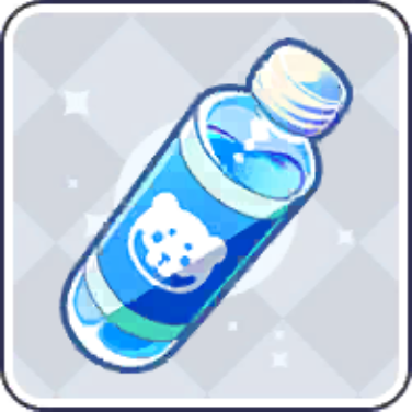 アイコン.png