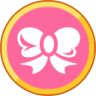 憐.png