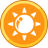 陽.png