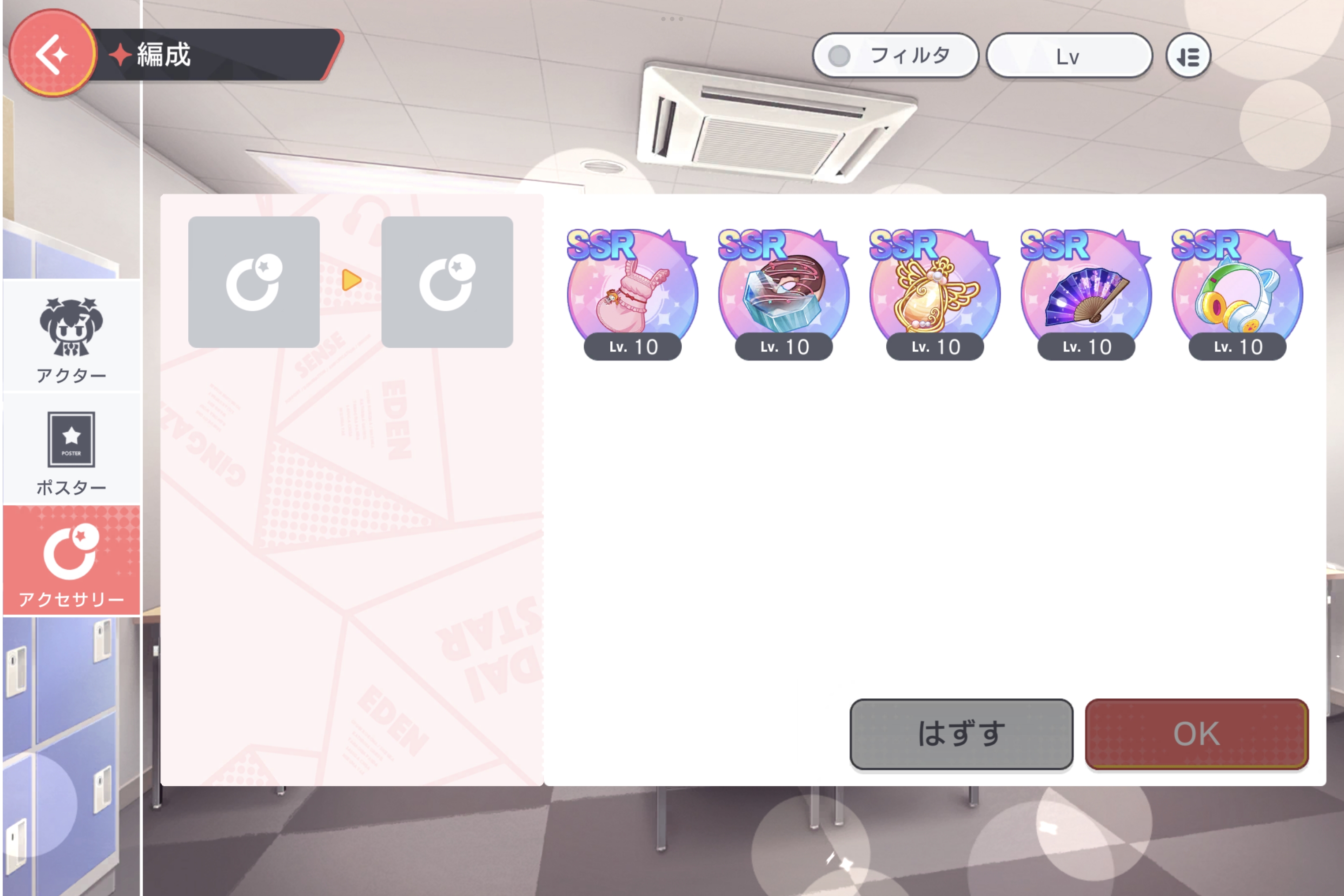 0204accessory.jpg