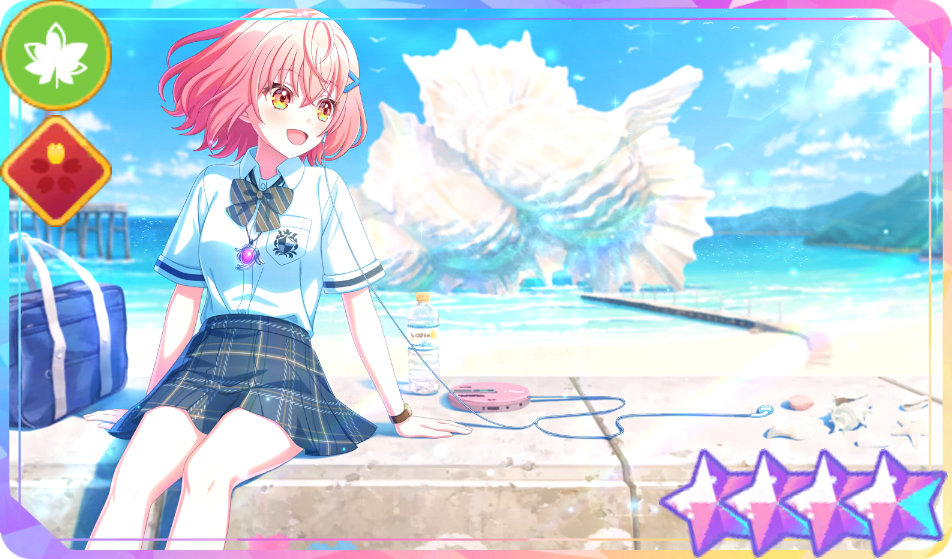 覚醒後アイコン.png