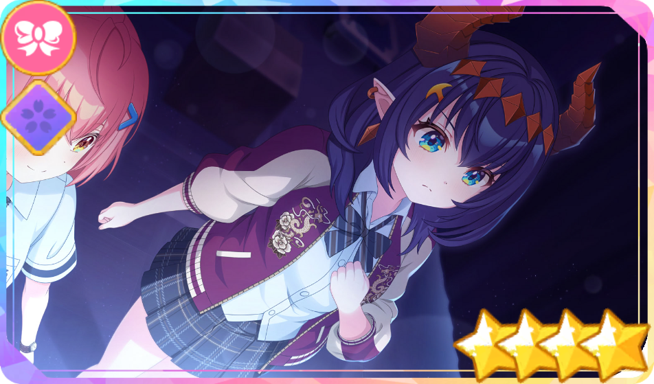 覚醒前アイコン.png