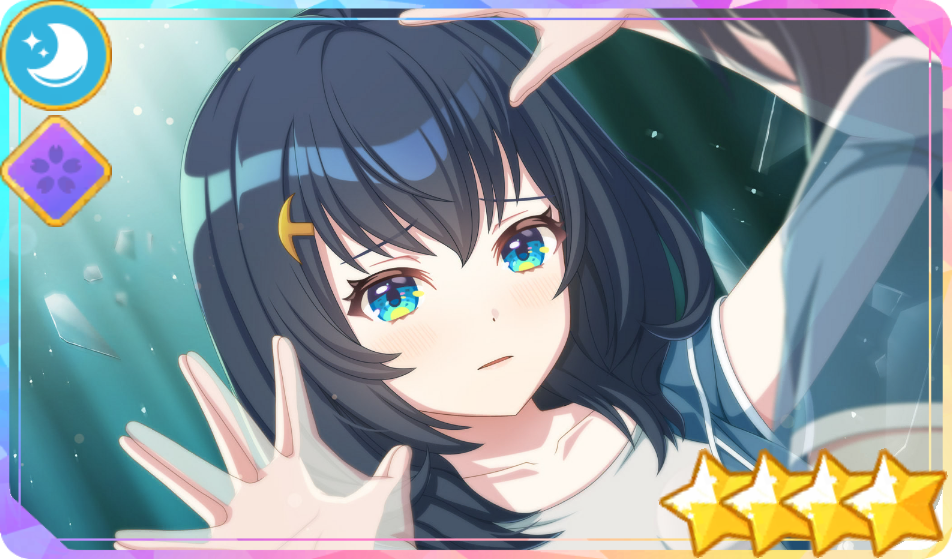 覚醒前アイコン.png