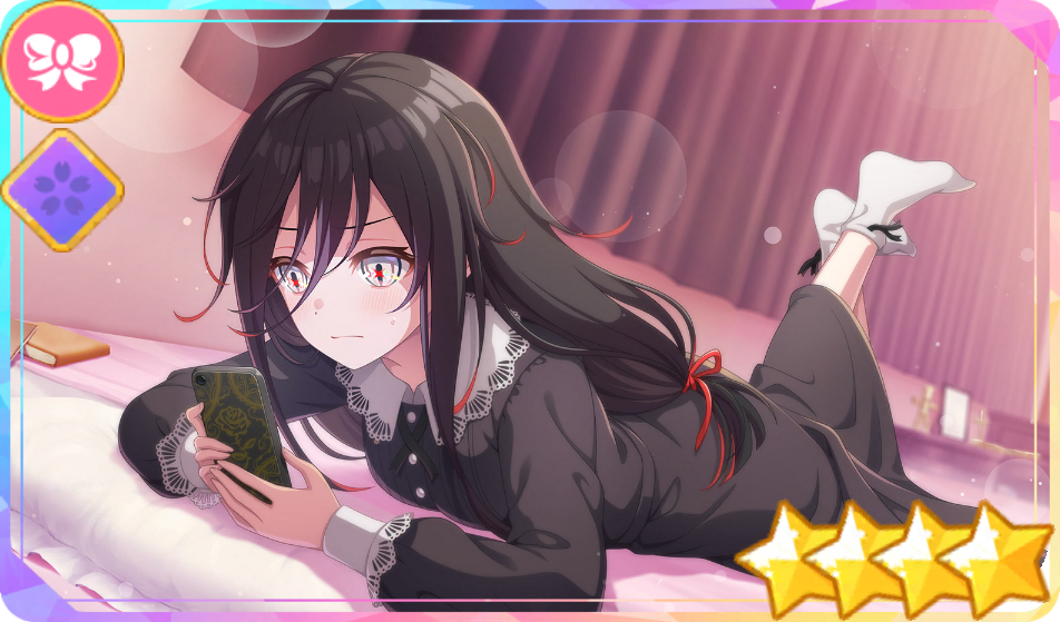 覚醒前アイコン.png