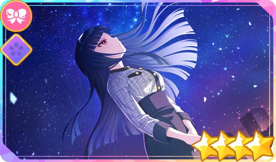 覚醒前アイコン.png