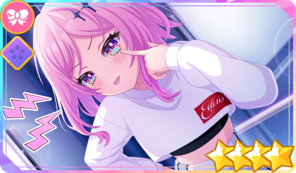 覚醒前アイコン.png