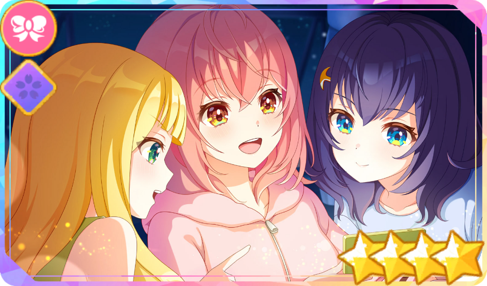 覚醒前アイコン.png