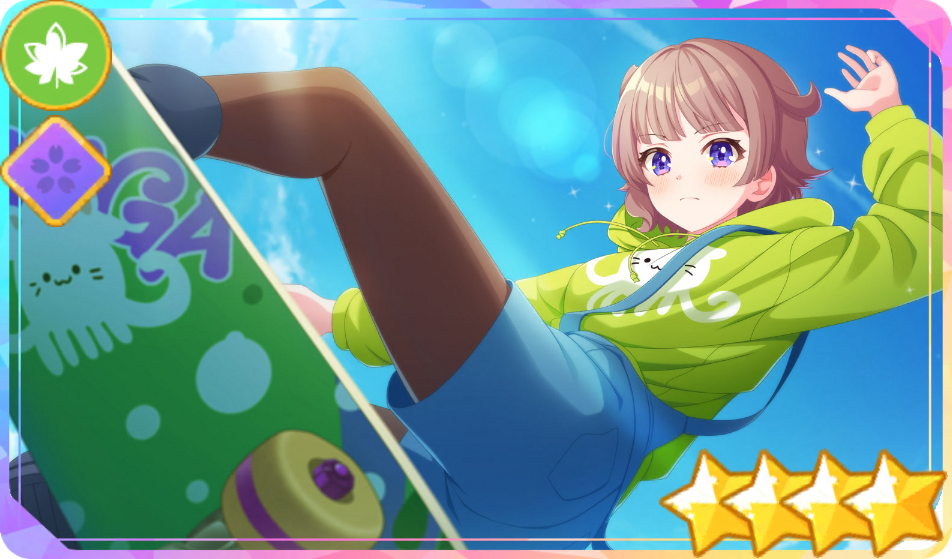覚醒前アイコン.png