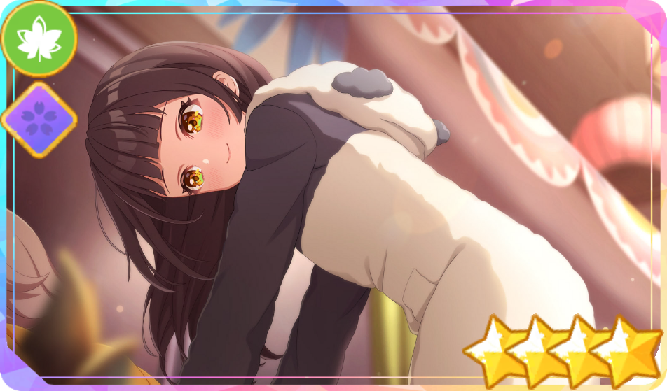 覚醒前アイコン.png