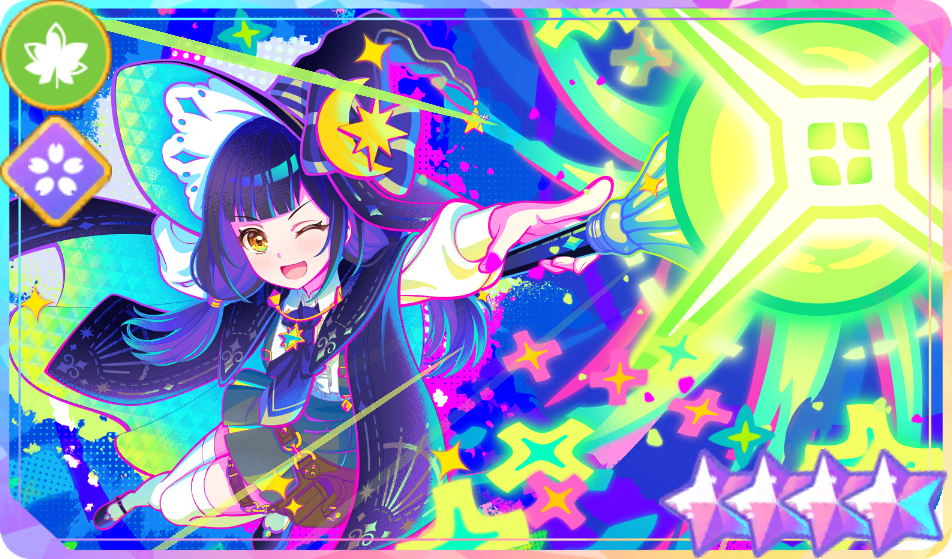 覚醒後アイコン.png