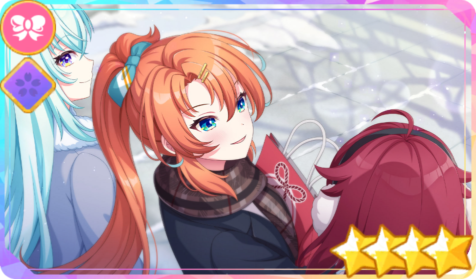 覚醒前アイコン.png
