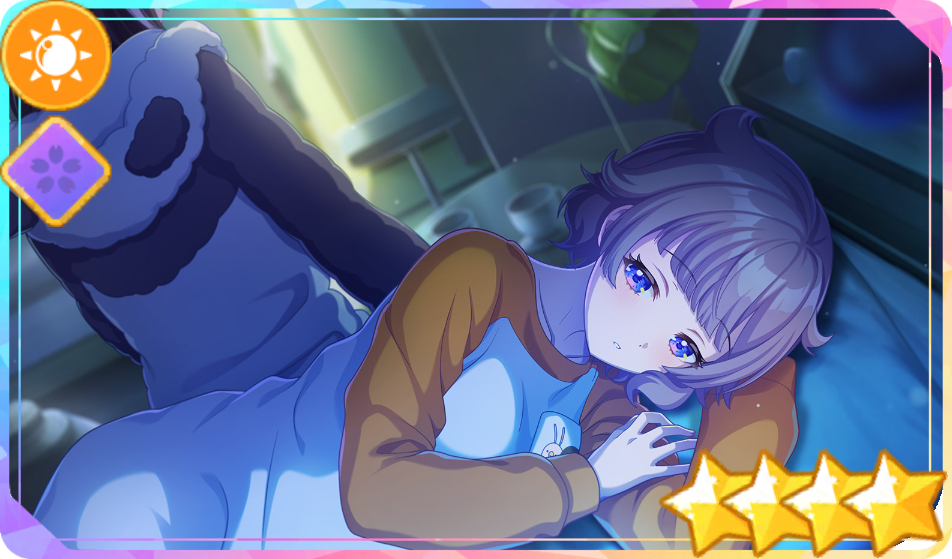 覚醒前アイコン.png