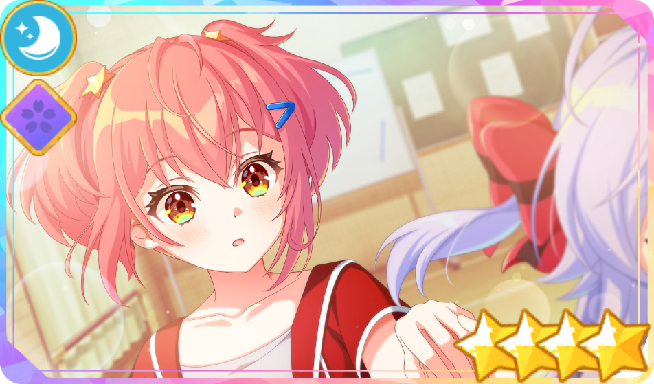 覚醒前アイコン.png
