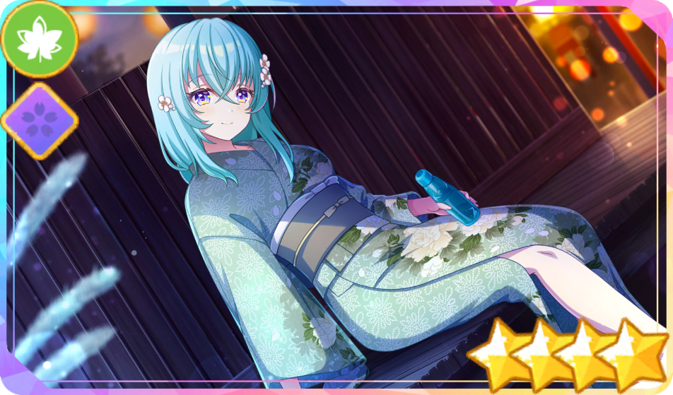 覚醒前アイコン.png