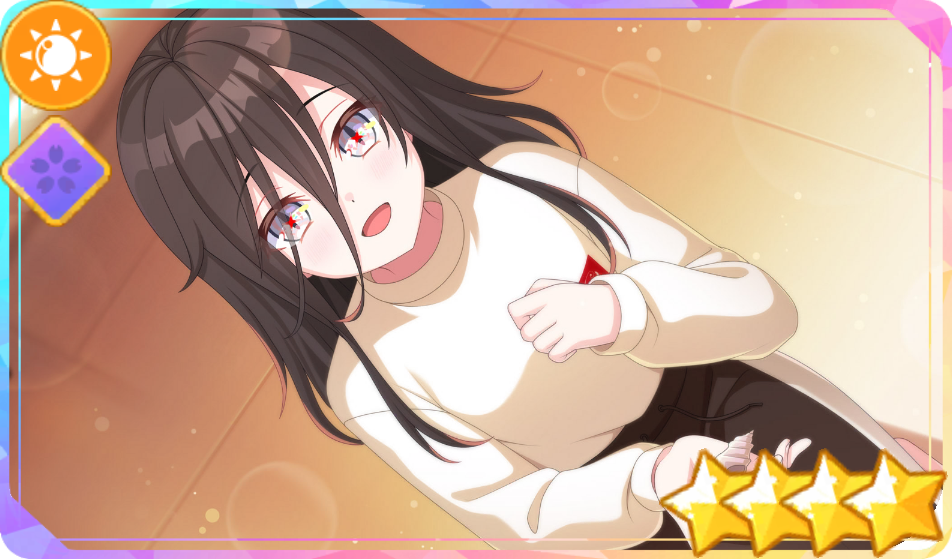 覚醒前アイコン.png