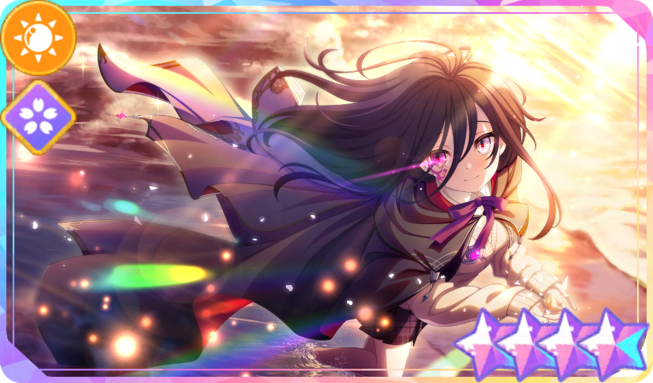 覚醒後アイコン.png