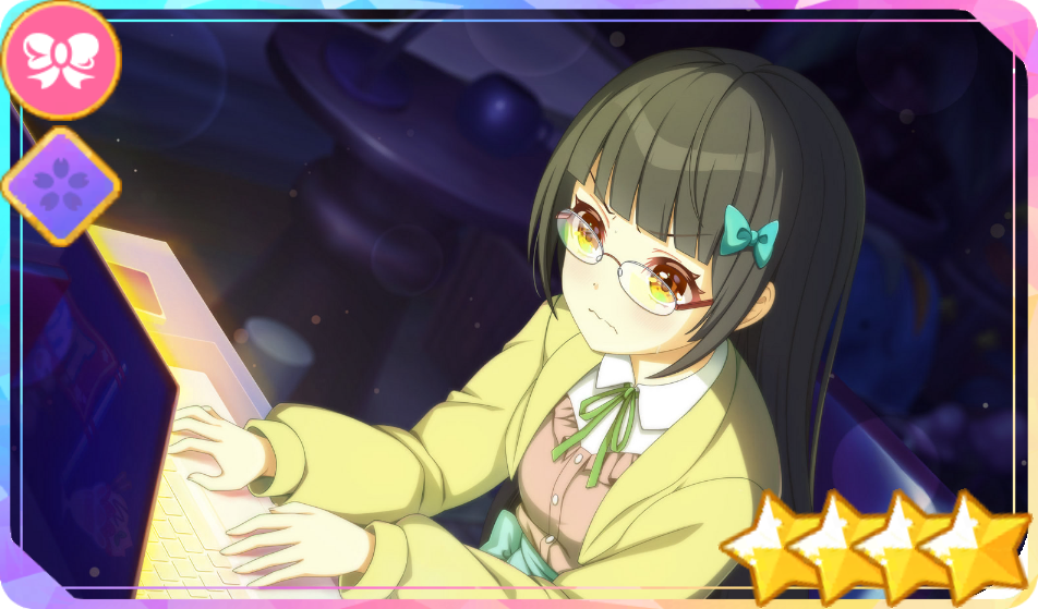 覚醒前アイコン.png