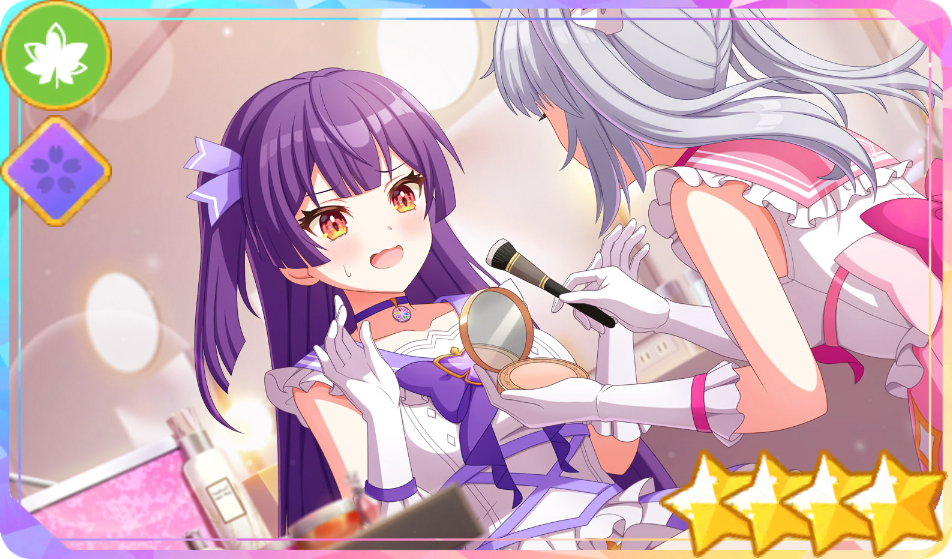覚醒前アイコン.png