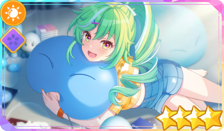 覚醒前アイコン.png