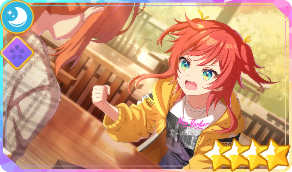覚醒前アイコン.png