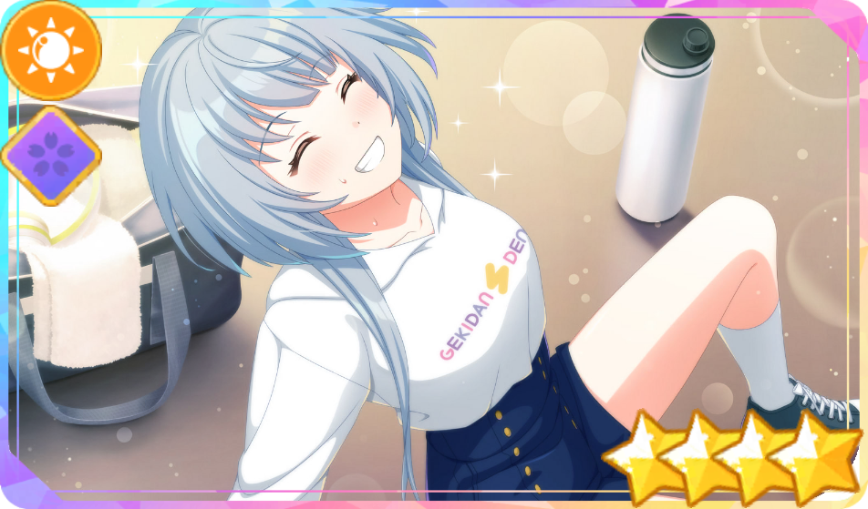 覚醒前アイコン.png