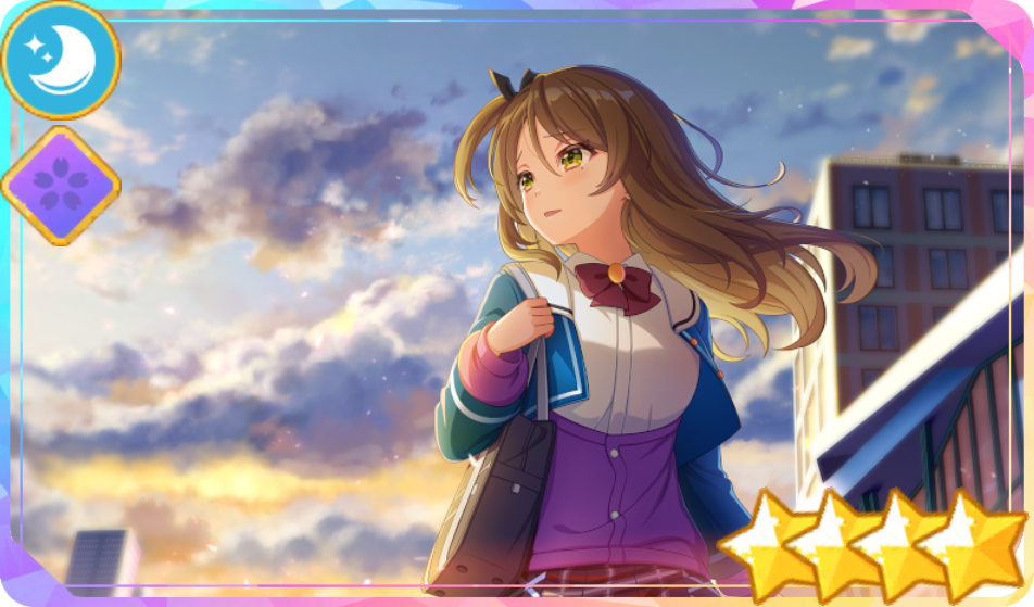 覚醒前アイコン.png