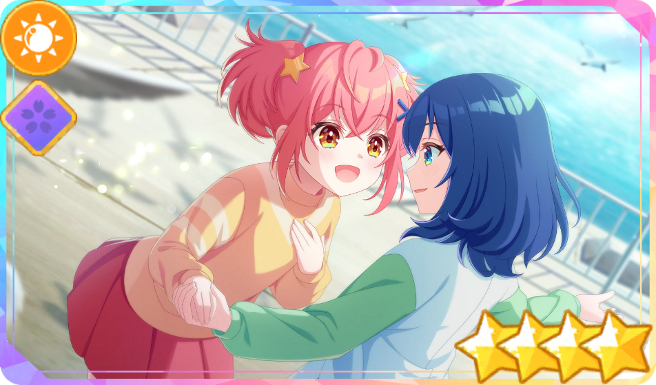 覚醒前アイコン.png