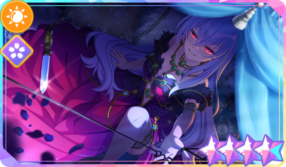 覚醒後アイコン.png