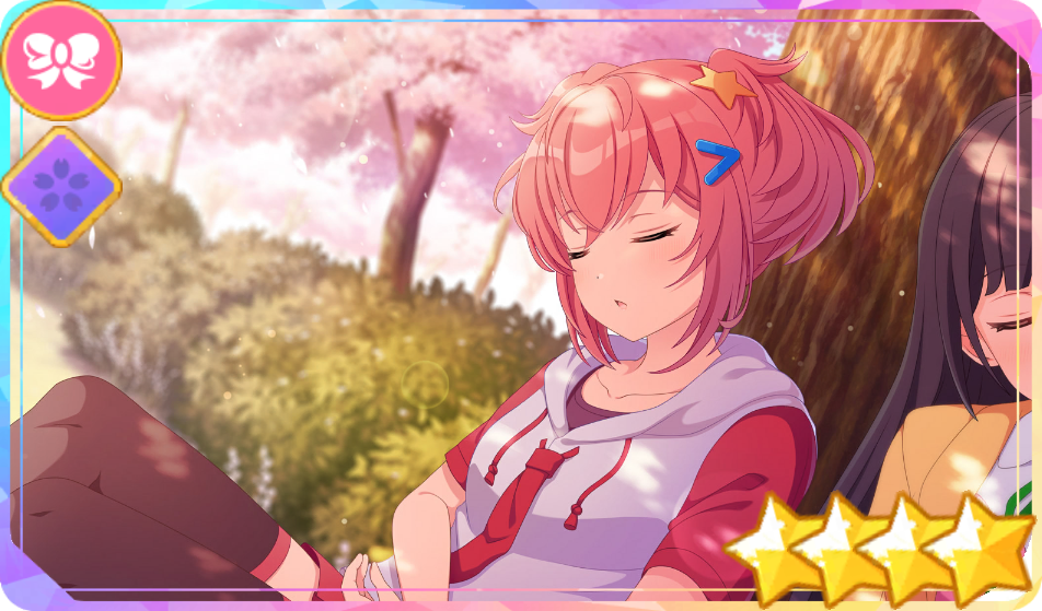 覚醒前アイコン.png