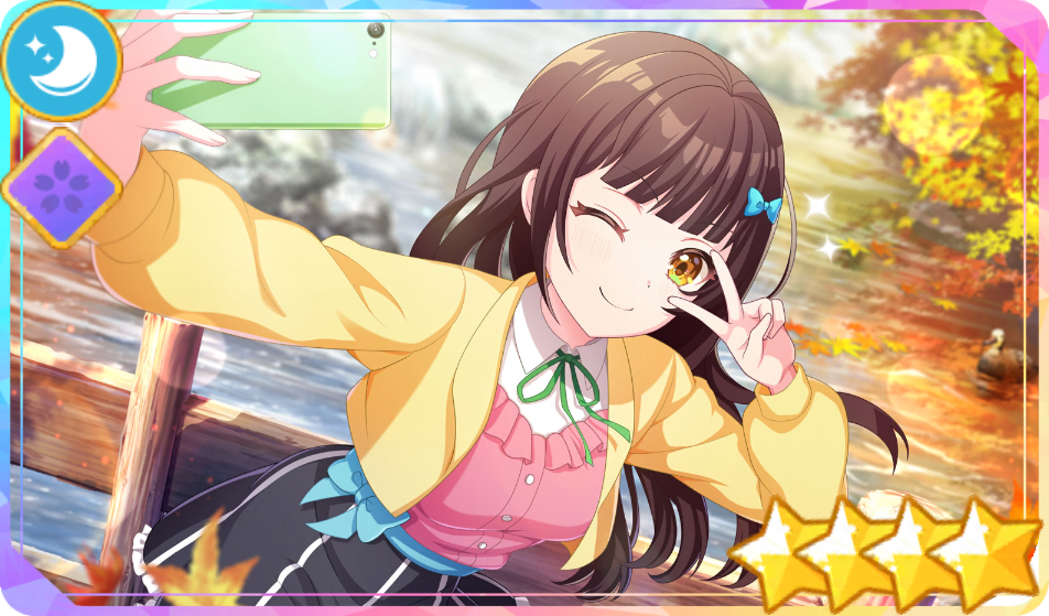 覚醒前アイコン.png