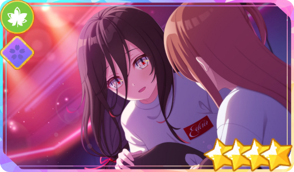 覚醒前アイコン.png