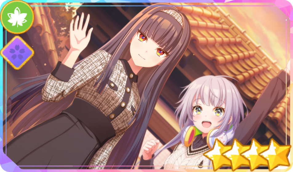 覚醒前アイコン.png