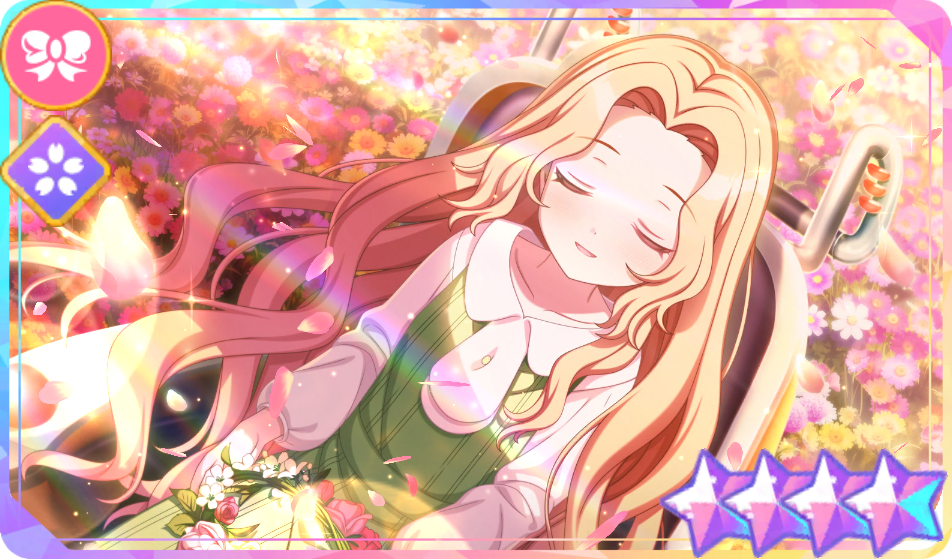 覚醒後アイコン.png