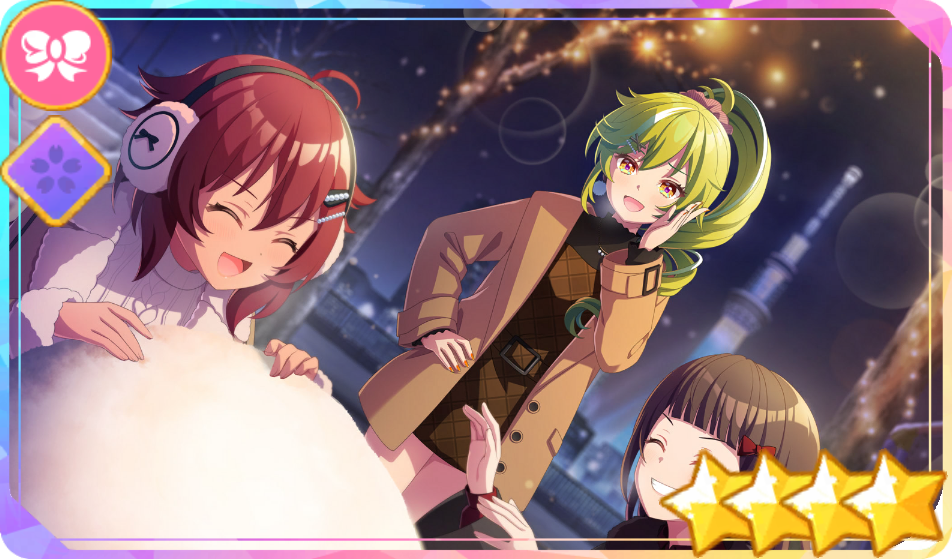 覚醒前アイコン.png