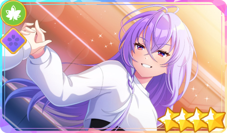 覚醒前アイコン.png