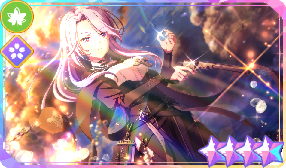 覚醒後アイコン.png