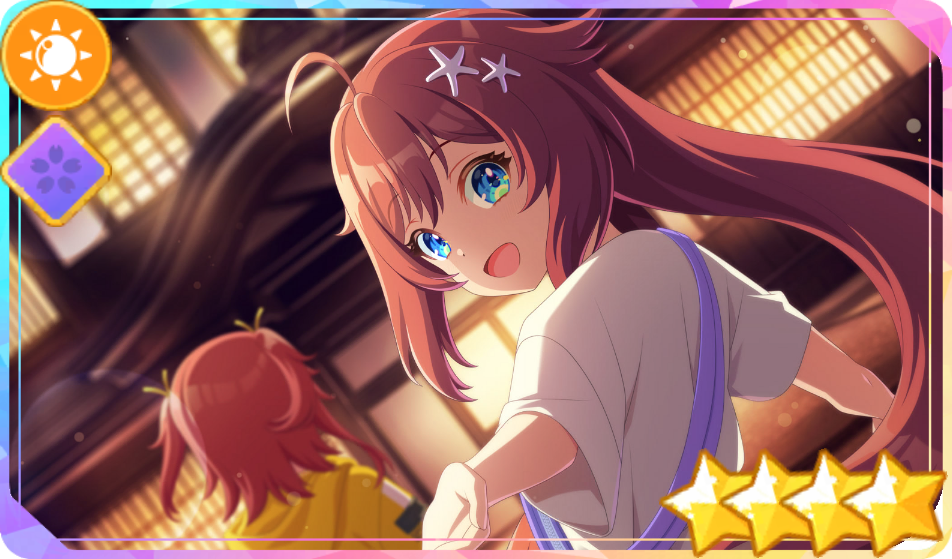 覚醒前アイコン.png