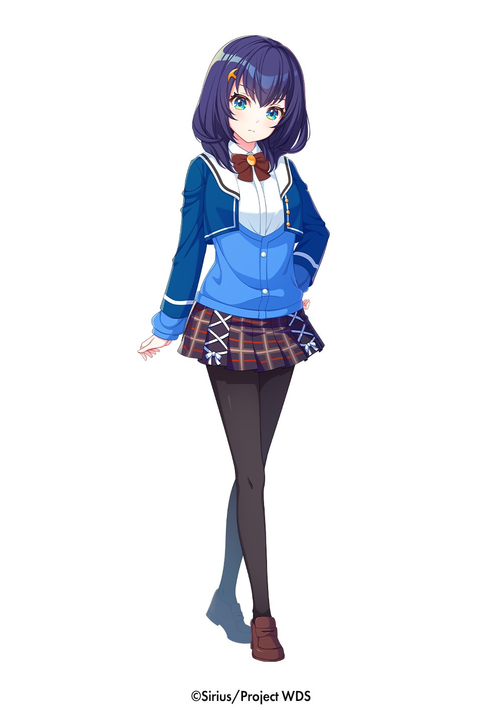 キャラ_1.png