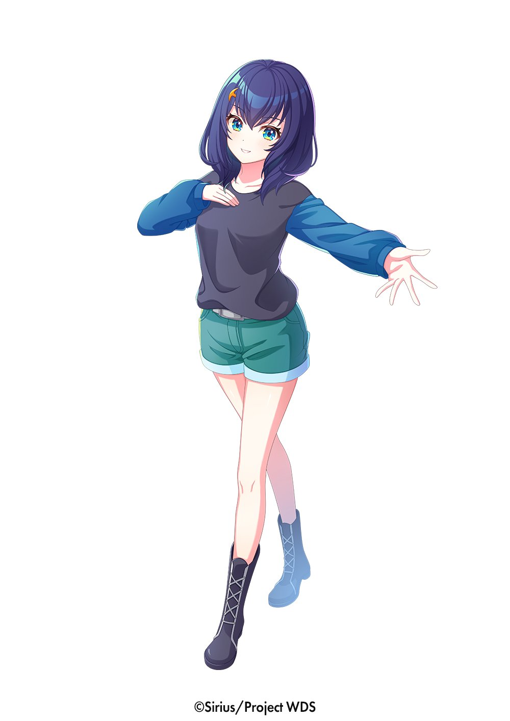 キャラ_2.png