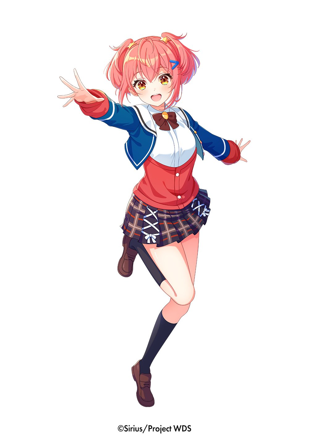 キャラ_1.png
