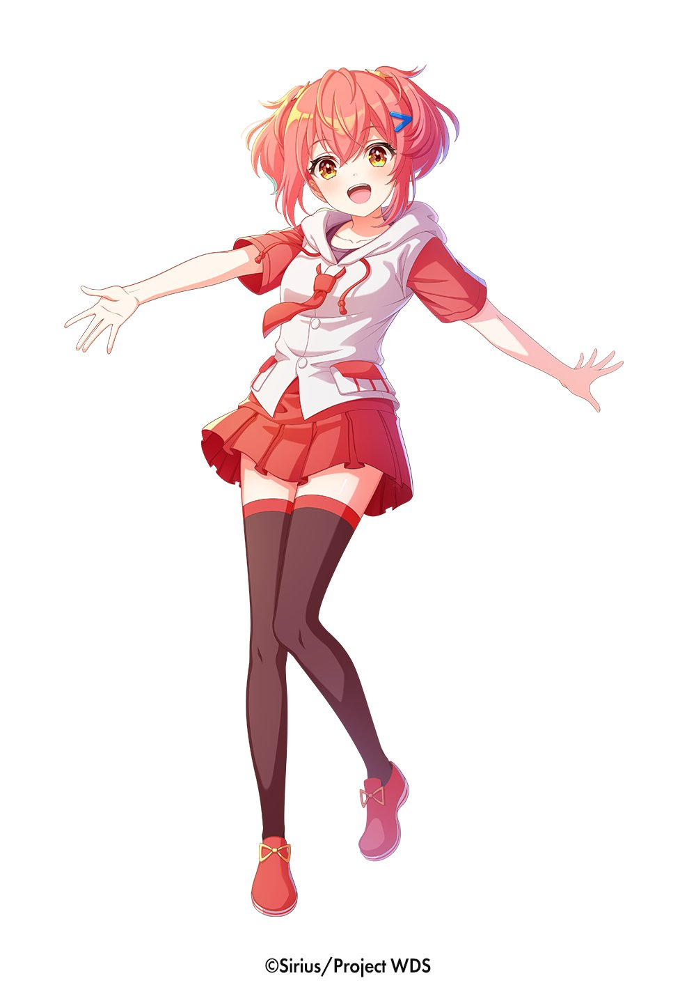 キャラ_2.png