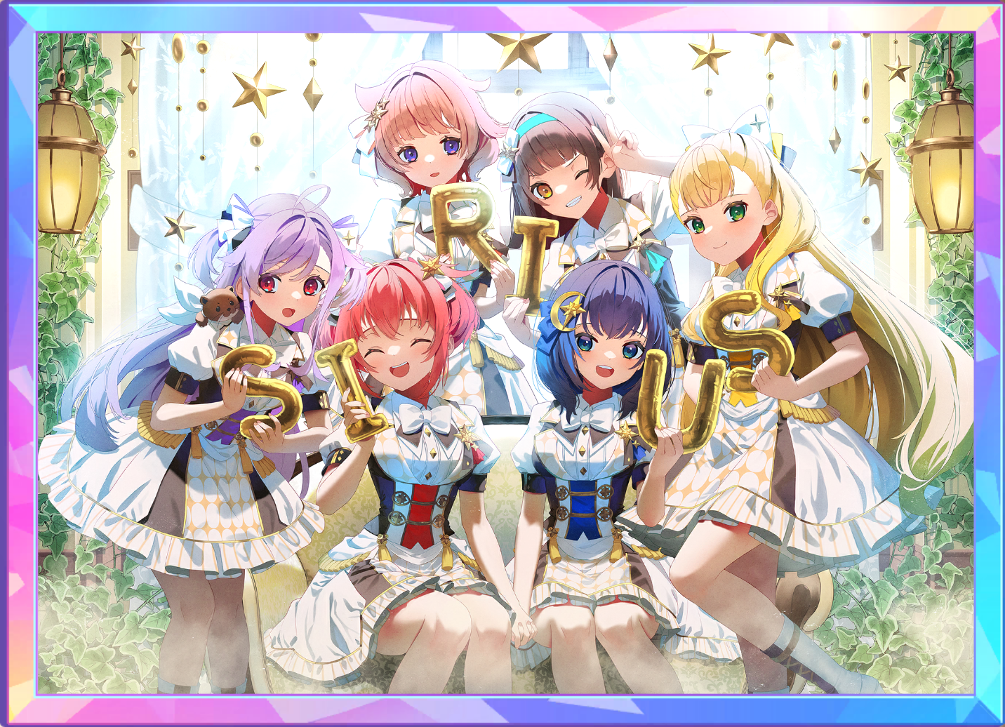 アイコン.png