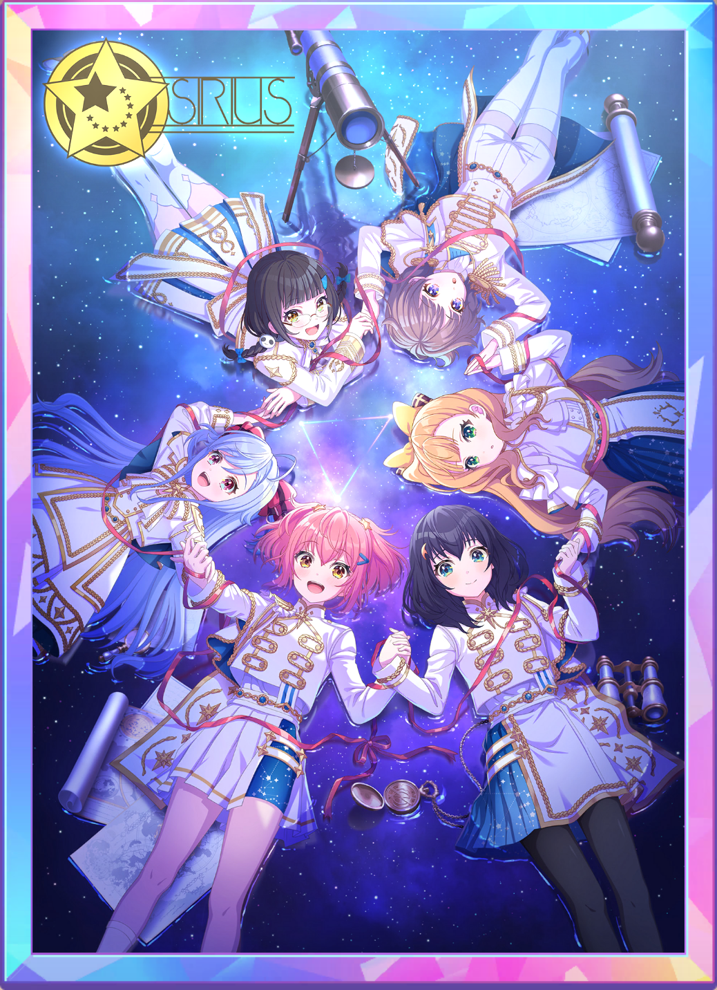 アイコン.png
