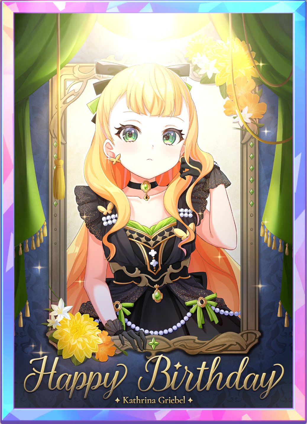 アイコン.png
