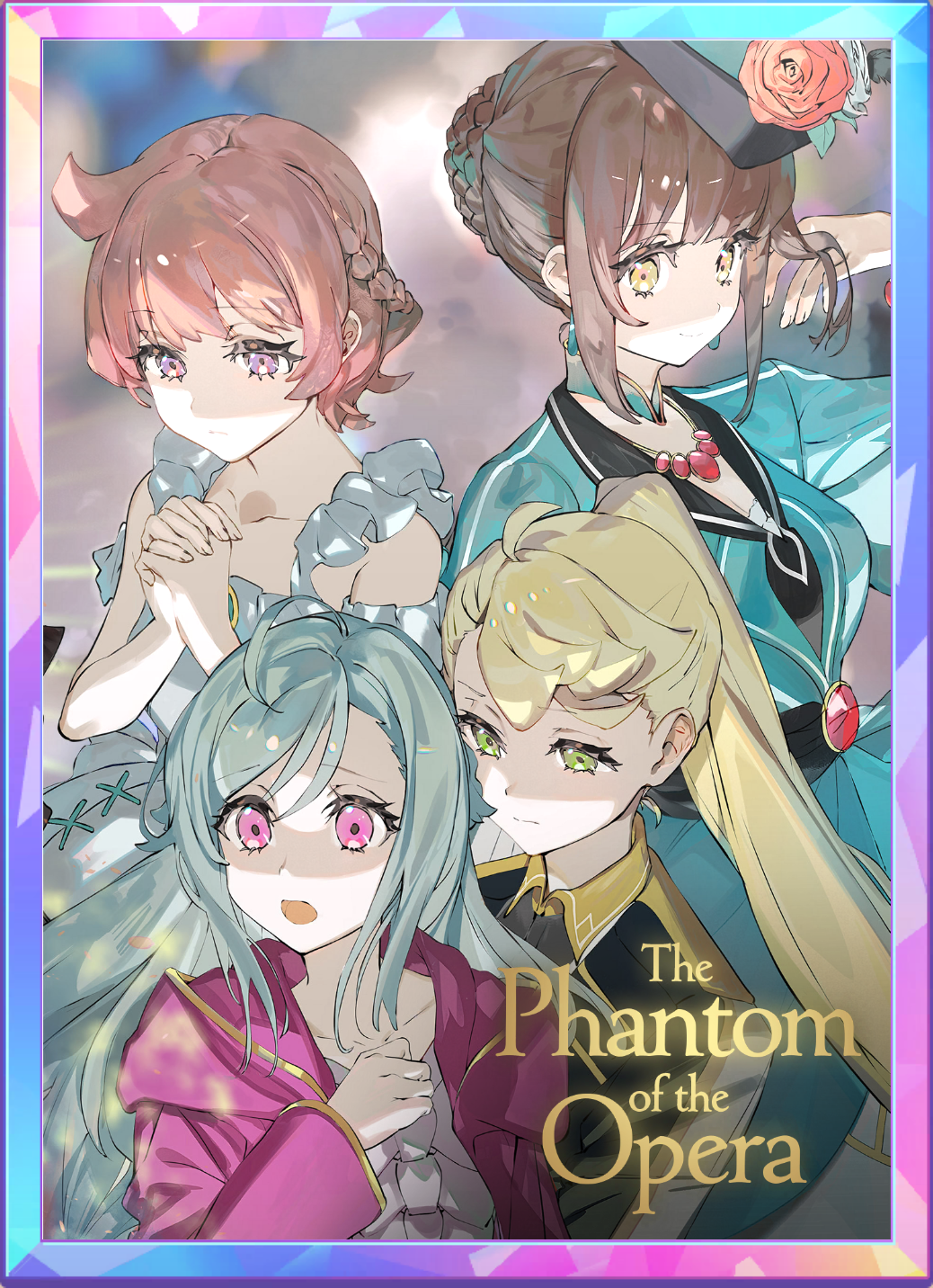 アイコン.png